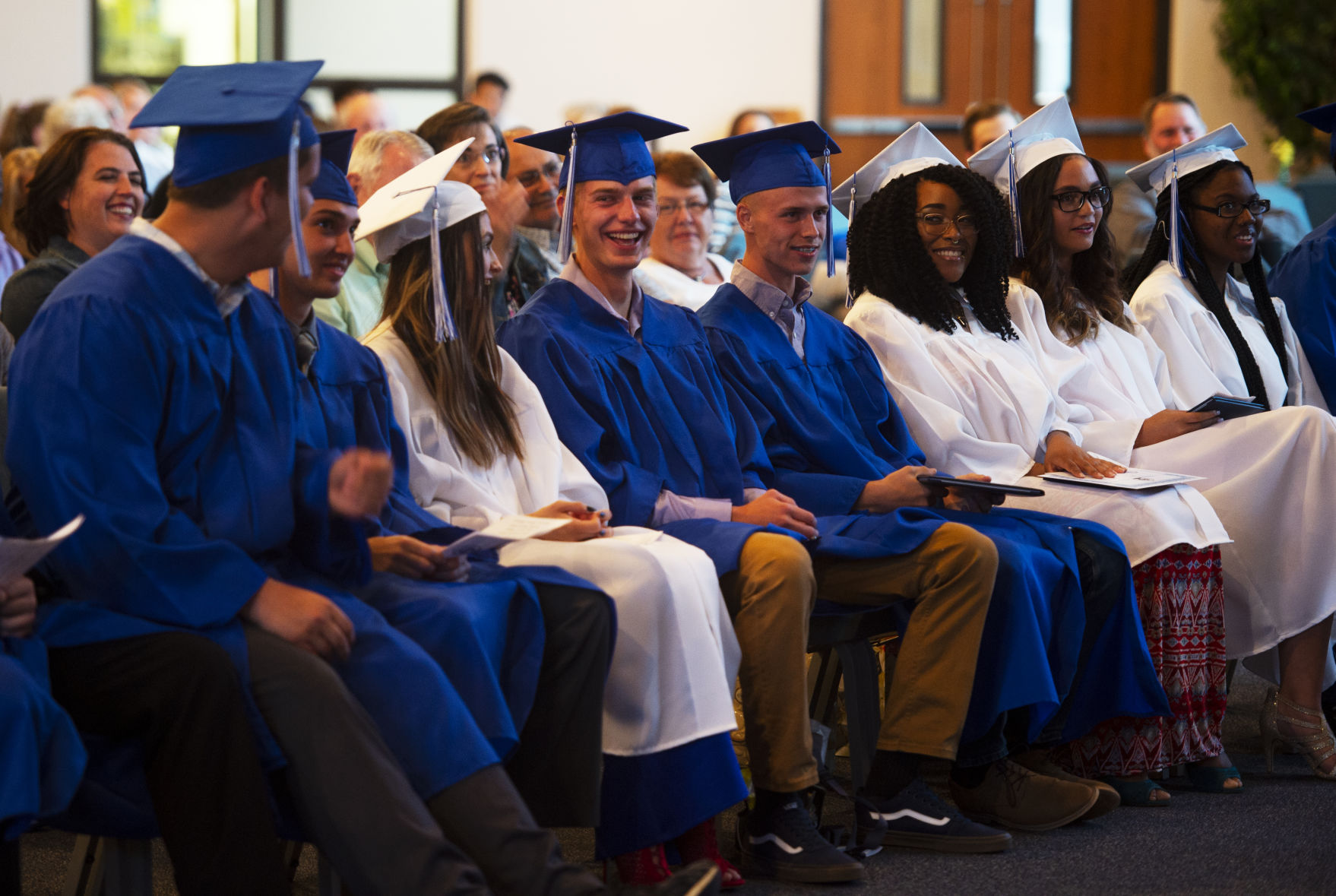 Pikes Peak Academy Graduation 15.JPG